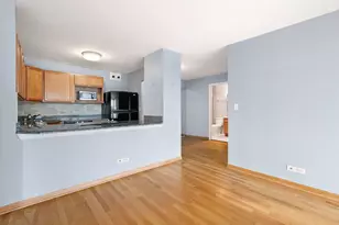 525 W Hawthorne Pl, Chicago, IL 60657 - Photo 5