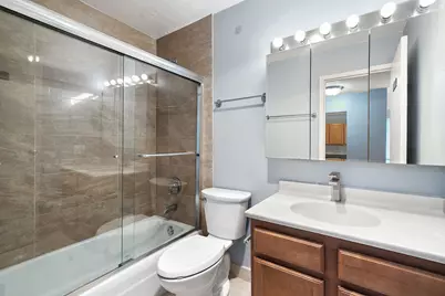 525 W Hawthorne Place #1001, Chicago, IL 60657 - Photo 13