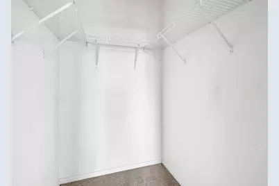 525 W Hawthorne Place #1001, Chicago, IL 60657 - Photo 9