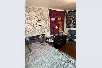 2111 23rd Street, Rockford, IL 61108 - Photo 13