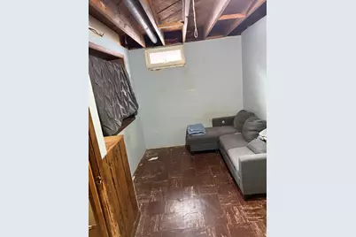 2111 23rd Street, Rockford, IL 61108 - Photo 17