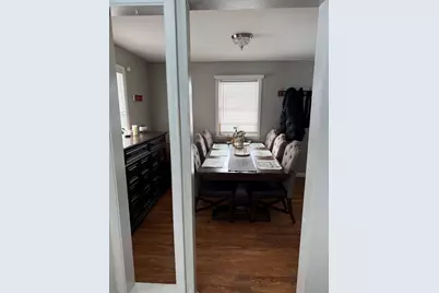 2111 23rd Street, Rockford, IL 61108 - Photo 5