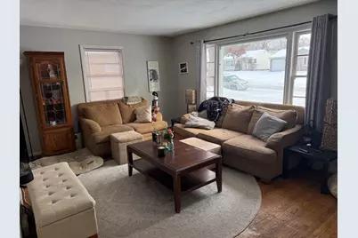 2111 23rd Street, Rockford, IL 61108 - Photo 3