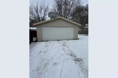 2111 23rd Street, Rockford, IL 61108 - Photo 23