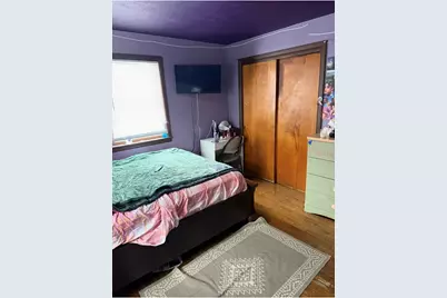 2111 23rd Street, Rockford, IL 61108 - Photo 15