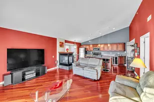 15505 Cicero Ave, Oak Forest, IL 60452 - Photo 9