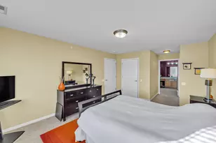 15505 Cicero Ave, Oak Forest, IL 60452 - Photo 19