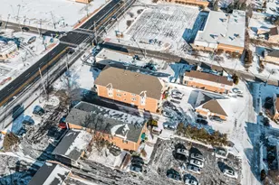 15505 Cicero Ave, Oak Forest, IL 60452 - Photo 31