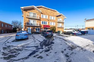 15505 Cicero Ave, Oak Forest, IL 60452 - Photo 1