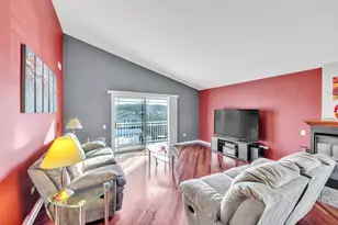 15505 Cicero Ave, Oak Forest, IL 60452 - Photo 11