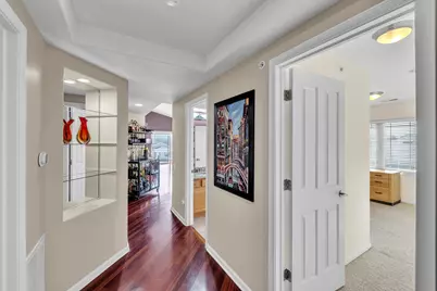 15505 Cicero Avenue #3D, Oak Forest, IL 60452 - Photo 5