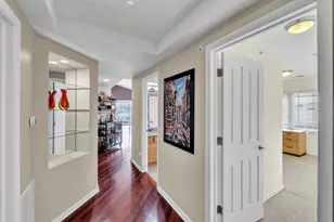 15505 Cicero Ave, Oak Forest, IL 60452 - Photo 5