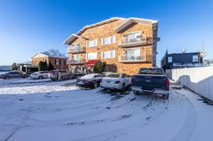 15505 Cicero Ave, Oak Forest, IL 60452 - Photo 3