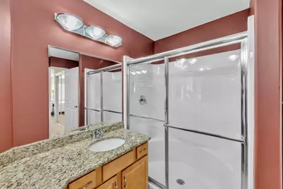 15505 Cicero Avenue #3D, Oak Forest, IL 60452 - Photo 21