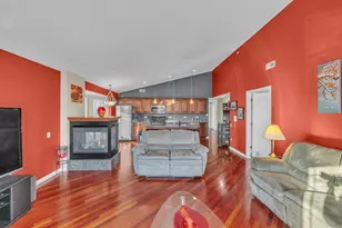 15505 Cicero Ave, Oak Forest, IL 60452 - Photo 13