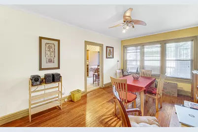 1758 E 72nd Street, Chicago, IL 60649 - Photo 9