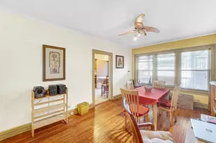 1758 E 72nd St, Chicago, IL 60649 - Photo 9