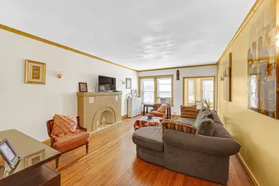 1758 E 72nd Street, Chicago, IL 60649 - Photo 7