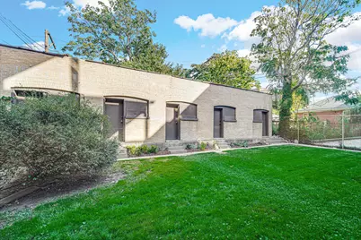 1758 E 72nd Street, Chicago, IL 60649 - Photo 19