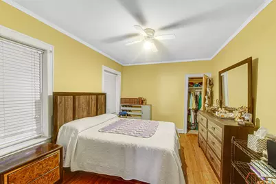 1758 E 72nd Street, Chicago, IL 60649 - Photo 15