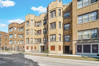 1758 E 72nd Street, Chicago, IL 60649 - Photo 3