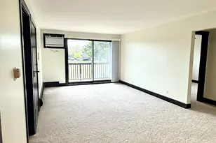 119 Boardwalk St, Elk Grove Village, IL 60007 - Photo 3