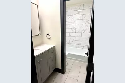 119 Boardwalk Street #1W, Elk Grove Village, IL 60007 - Photo 7