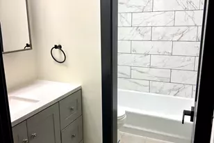 119 Boardwalk St, Elk Grove Village, IL 60007 - Photo 7