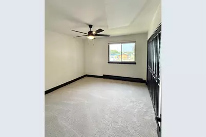 119 Boardwalk Street #1W, Elk Grove Village, IL 60007 - Photo 5