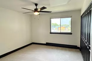 119 Boardwalk St, Elk Grove Village, IL 60007 - Photo 5