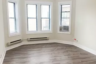 3841 N Greenview Ave, Chicago, IL 60613 - Photo 5