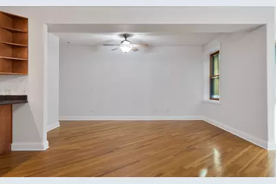 7010 S Clyde Avenue #3N, Chicago, IL 60649 - Photo 5