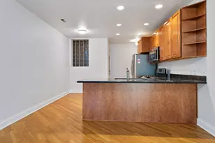 7010 S Clyde Ave, Chicago, IL 60649 - Photo 9