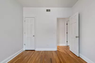7010 S Clyde Avenue #3N, Chicago, IL 60649 - Photo 17