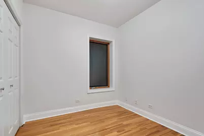 7010 S Clyde Avenue #3N, Chicago, IL 60649 - Photo 13