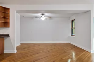 7010 S Clyde Ave, Chicago, IL 60649 - Photo 15