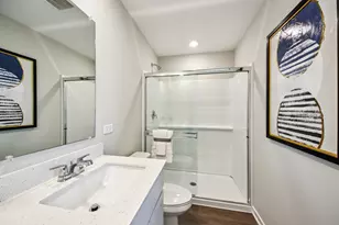 1175 Lakepointe Dr, Schaumburg, IL 60173 - Photo 27