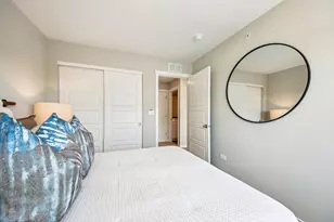 1175 Lakepointe Dr, Schaumburg, IL 60173 - Photo 21