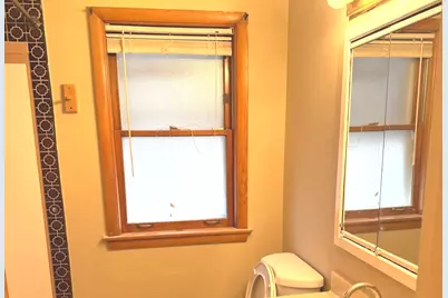 11706 S Artesian Avenue, Chicago, IL 60655 - Photo 13