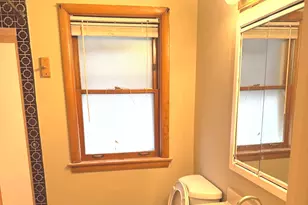 11706 S Artesian Ave, Chicago, IL 60655 - Photo 13