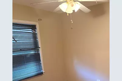 11706 S Artesian Avenue, Chicago, IL 60655 - Photo 11