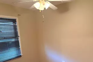 11706 S Artesian Ave, Chicago, IL 60655 - Photo 11