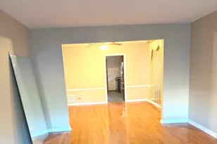 11706 S Artesian Ave, Chicago, IL 60655 - Photo 3