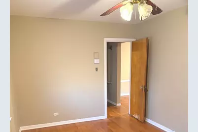 11706 S Artesian Avenue, Chicago, IL 60655 - Photo 9