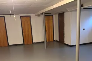 11706 S Artesian Ave, Chicago, IL 60655 - Photo 17