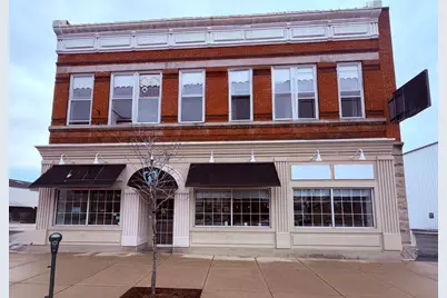 134 W State Street #3, Sycamore, IL 60178 - Photo 1