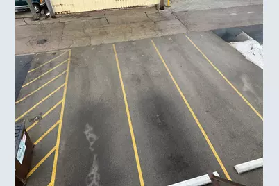 134 W State Street #3, Sycamore, IL 60178 - Photo 13