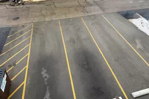 134 W State St, Sycamore, IL 60178 - Photo 13