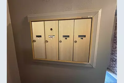 134 W State Street #3, Sycamore, IL 60178 - Photo 11