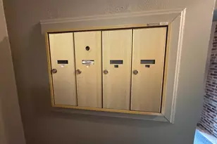 134 W State St, Sycamore, IL 60178 - Photo 11